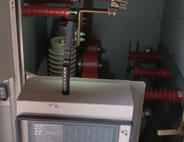 WhatsApp Image 2025-12-04 at 10.56.03 (1).jpeg